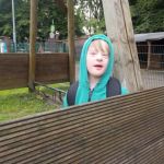 2016-06-21_Ich bin ein Denkmal_Kl6